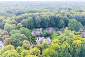 Ihr privates Paradies – Exklusive Designvilla mit Naturpool und Resort-Charakter – Die vollständige Adresse der Immobilie erhältst du vom Anbieter., 22397 Wohldorf-Ohlstedt, Hamburg – Vorschaubild 28