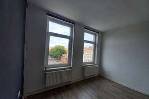 Geräumige helle Wohnung in Hannover Mitte – Die vollständige Adresse der Immobilie erhältst du vom Anbieter., 30169 Calenberger Neustadt, Hannover – Vorschaubild 20