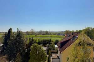 Maisonettwohnung I Dachgeschoss-Ausbau 2008 I 4 Räume + Spitzboden I Tageslichtbad I Engelsgärten – Die vollständige Adresse der Immobilie erhältst du vom Anbieter., 4319 Engelsdorf, Leipzig – Vorschaubild 17