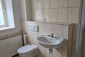 Zentrumnahe WG geeignete 5-Zimmer-Wohnung in Dresden – Schäferstr. 101, 1067 Friedrichstadt, Dresden – Vorschaubild 6