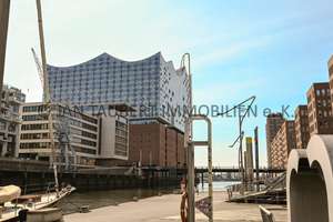 Property thumbnail 44