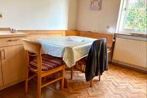 Großzügiges Wohnen... – Schwäbisch Hall (Kreis) – Vorschaubild 17