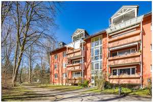 Property thumbnail 1