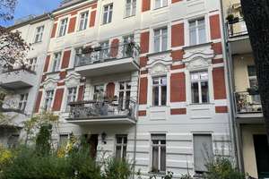 Property thumbnail 1