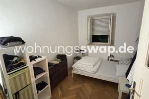 Wohnungstausch: Eschenstraße 11 – Eschenstraße 11, 81000 Neuharlaching, München – Vorschaubild 8