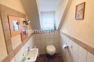 *Einzigartiges Stadthaus: Ihr neues Wohnjuwel* – Wunsiedel im Fichtelgebirge (Kreis) – Vorschaubild 27