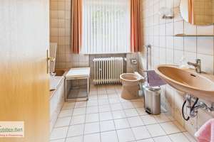 MERZIG-FITTEN: WOHNHAUS / 5 SZ / NATURNAHE LAGE / FERNSICHT – Die vollständige Adresse der Immobilie erhältst du vom Anbieter., 66663 Merzig – Vorschaubild 7