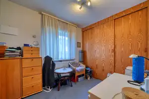 Zweifamilienhaus mit Einliegerwohnung für Kapitalanleger geeignet – Hochtaunuskreis – Vorschaubild 15