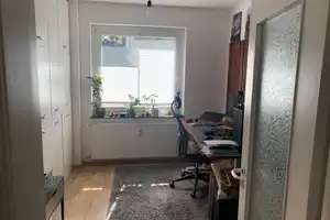 Charmante 3-Zimmer-Wohnung am Rand von Essen-Rüttenscheid – Riprechtborn 20, 45130 Essen – Vorschaubild 9