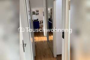 Tauschwohnung: Modernisierte 2 Zimmer Wohnung/ Suche: min 4 Zimmer – Die vollständige Adresse der Immobilie erhältst du vom Anbieter., 10713 Wilmersdorf, Berlin – Vorschaubild 5