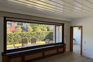 Schöne DHH in Schmachtendorf - Erstbezug nach Sanierung - Garten + Garage + Stellplatz – Die vollständige Adresse der Immobilie erhältst du vom Anbieter., 46147 Holten, Oberhausen – Vorschaubild 5