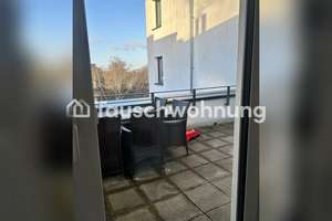 Tauschwohnung: 2-Zimmer SAGA Wohnung gegen 3-Zimmer Wohnung – Die vollständige Adresse der Immobilie erhältst du vom Anbieter., 22547 Lurup, Hamburg – Vorschaubild 5