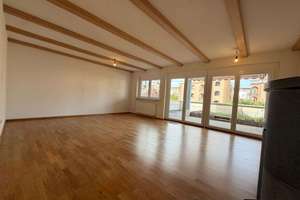 Sofort bezugsfrei – Barrierefreie 3-Zimmer-Wohnung mit XXL-Dachterrasse – 79111 Rieselfeld, Freiburg im Breisgau – Vorschaubild 20