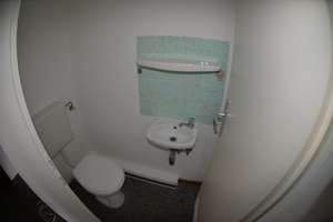  Drei Zimmer Wohnung – An der Fuhr 5, 50997 Meschenich, Köln – Vorschaubild 6