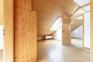 Top Lage - Mehr-Generationenhaus mit toller Aussicht – Die vollständige Adresse der Immobilie erhältst du vom Anbieter., 79400 Kandern – Vorschaubild 40