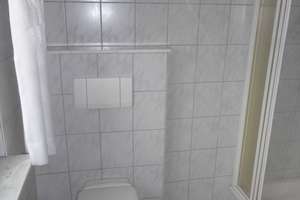 2-3 Familienhaus (8 Zi.) mit PV-Anlage, Klimaanlage, 3 Einzelgaragen, gr. Garten für 749.000,-- € – Die vollständige Adresse der Immobilie erhältst du vom Anbieter., 71691 Freiberg am Neckar – Vorschaubild 16