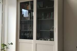 Property thumbnail 7