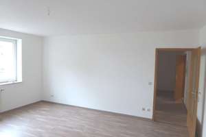 Preiswertes Wohnen für Jung und Alt mit Aufzug – Sophienstraße  7, 9130 Sonnenberg, Chemnitz – Vorschaubild 7