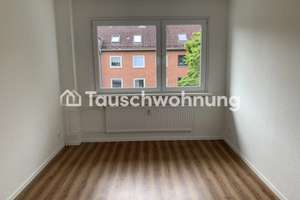 Tauschwohnung: Tausche gemütliche Wohnung in Hamburg-Nord – Die vollständige Adresse der Immobilie erhältst du vom Anbieter., 22083 Barmbek-Süd, Hamburg – Vorschaubild 3