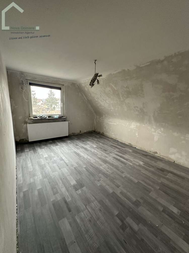 Immobilie in Kippenheim - Flexibles Wohnjuwel im Herzen von Kippenheim
– Ideal für Familien oder Mehrgenerationen - Bild 5