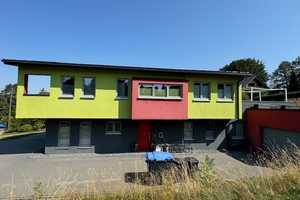 Viel Platz für Ihr privates Glück! – Vogtlandkreis – Vorschaubild 6