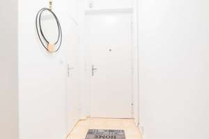 1-Zimmer-Wohnung im Herzen des Winterfeldtkiezes – Winterfeldtstraße 62, 10781 Schöneberg, Berlin – Vorschaubild 5