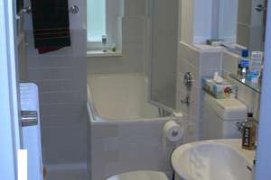 Property thumbnail 8