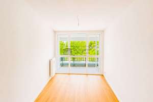 WE44- Urbanes Wohnen mit Balkon – moderne 2-Zimmer-Wohnung im grünen Drake Park – Die vollständige Adresse der Immobilie erhältst du vom Anbieter., 12205 Lichterfelde, Berlin – Vorschaubild 6