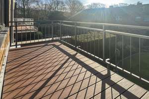 Zwei Einheiten, ein Zuhause – Modernisiertes Zweifamilienhaus mit Gartenidylle & viel Lebensraum – Die vollständige Adresse der Immobilie erhältst du vom Anbieter., 41466 Selikum, Neuss – Vorschaubild 15