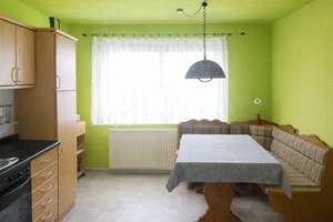 Bei diesem Grundriss wurde kein m² verschenkt! 3 Zimmerwohnung mit Balkon & Tiefgarageplatz – Die vollständige Adresse der Immobilie erhältst du vom Anbieter., 1259 Niedersedlitz, Dresden – Vorschaubild 10