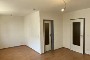 Helles Appartement in Koblenz-Südliche Vorstadt – Koblenz – Vorschaubild 2