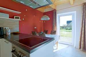 ++ EnergieEffiziente Haushälfte aus dem Jahr 2017 in Niebüll ++   – Nordfriesland (Kreis) – Vorschaubild 10