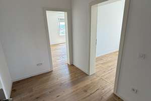 Kernsanierte 2- & 3-Zimmerwohnungen mit Einbauküche - WG, Paare & Familien willkommen – Zabergäustr. 97, 70435 Zuffenhausen-Frauensteg, Stuttgart – Vorschaubild 11
