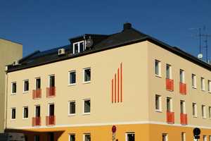 Helle und freundliche 2-Zimmer-Wohnung – Perfekt zum Wohlfühlen – Langer Weg 57, 39112 Magdeburg – Vorschaubild 13