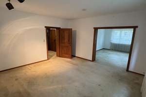 Platz für die ganze Familie: 4-Zimmer-Altbauwohnung mit Balkon & Garage nahe Phoenix-See – Entenpoth 21, 44263 Hörde (Ortsteil), Dortmund – Vorschaubild 8