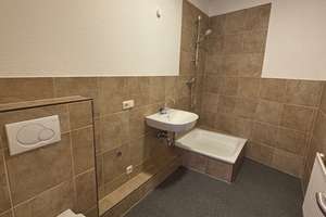 Wohlfühl-Zuhause  – 2 Zimmer in erstklassiger Lage – Promenadenstraße 39, 52062 Kaiserplatz, Aachen – Vorschaubild 9