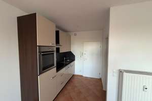 Apartment in Schönberg Ostseenähe – Osterwisch 22, 24217 Schönberg (Holstein) – Vorschaubild 5