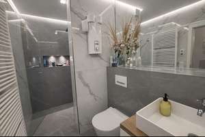 2 Zimmer mit Balkon  in Hamburg-Lokstedt – Julius-Vosseler-Straße 25, 22527 Lokstedt, Hamburg – Vorschaubild 4