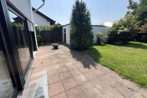 Freistehendes EFH im Split-Level-Stil mit Garage in einer Sackgasse in Haan-Brucherkotten! – Die vollständige Adresse der Immobilie erhältst du vom Anbieter., 42781 Haan – Vorschaubild 10