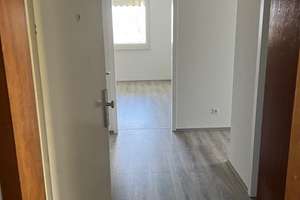 Wohnung mit Weitblick! – Rabenweg 90, 42115 Elberfeld West, Wuppertal – Vorschaubild 2