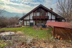 Traumhaft Wohnen ! Das Haus mit dem gewissen Etwas ! – Esslingen (Kreis) – Vorschaubild 25