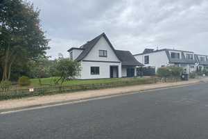 Einfamilienhaus auf idyllischen Grundstück in Reinbek Ohe zu vermieten  – Hinter den Höfen 22, 21465 Stormarn (Kreis) – Vorschaubild 2