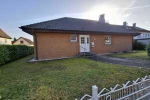 Bungalow in Bielefeld-Senne zu kaufen! – 33659 Senne, Bielefeld – Vorschaubild 3