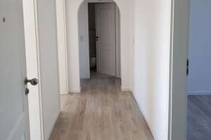 4-Parteien-Haus in Schloß Holte-Stukenbrock für Kapitalanleger oder Selbstnutzer von privat – Die vollständige Adresse der Immobilie erhältst du vom Anbieter., 33758 Schloß Holte-Stukenbrock – Vorschaubild 6