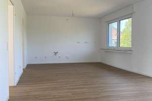 3,5 Zimmer Wohnung mit Balkon im Zweifamilienhaus – Passmannweg 24, 44149 Oespel, Dortmund – Vorschaubild 4