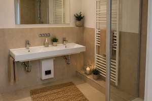 Attraktive 3er-WG-Wohnung im Herzen von Bielefeld – Obernstraße 11, 33602 Mitte, Bielefeld – Vorschaubild 9