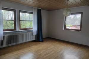 Schönes Einfamilienhaus mit Garten, Solaranlage und Sauna – Die vollständige Adresse der Immobilie erhältst du vom Anbieter., 74535 Mainhardt – Vorschaubild 9