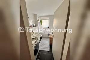 Tauschwohnung: Amira Khalaf – Die vollständige Adresse der Immobilie erhältst du vom Anbieter., 48159 Neutor, Münster – Vorschaubild 7