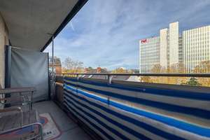 Property thumbnail 10