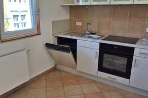 Frisch renoviert! 3 Zimmerwohnung im Kreuzviertel! WG Willkommen! – Raesfeldstraße 21, 48149 Münster – Vorschaubild 18
